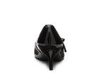 Bandolino Medley Pump
