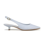 Franco Sarto Pura Pump