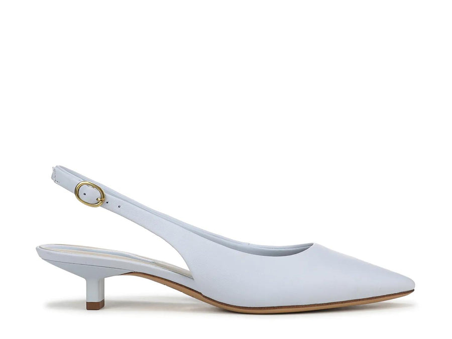 Franco Sarto Pura Pump