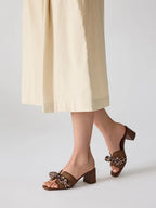 Anne Klein Kismet Sandal - Women's