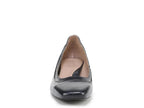 Naturalizer Huntley Pump