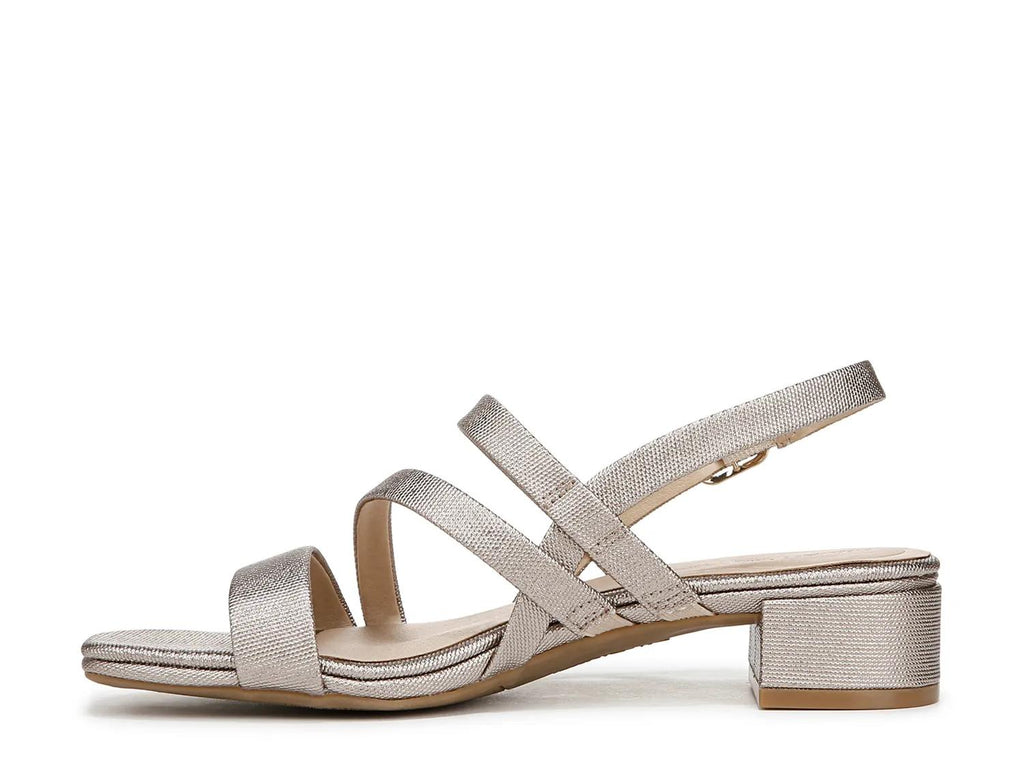 Lifestride Janet Sandal
