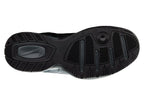 Nike Air Monarch IV Training Shoe - Men's