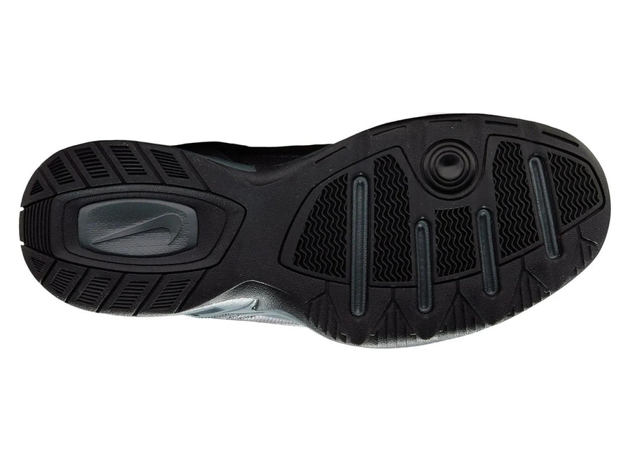 Nike Air Monarch IV Training Shoe - Men's