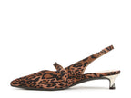 Naturalizer Grayson Pump