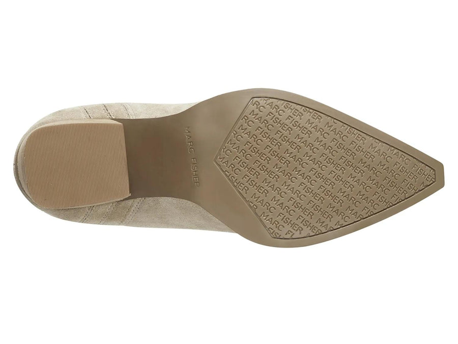 Marc Fisher Matter Chelsea Boot