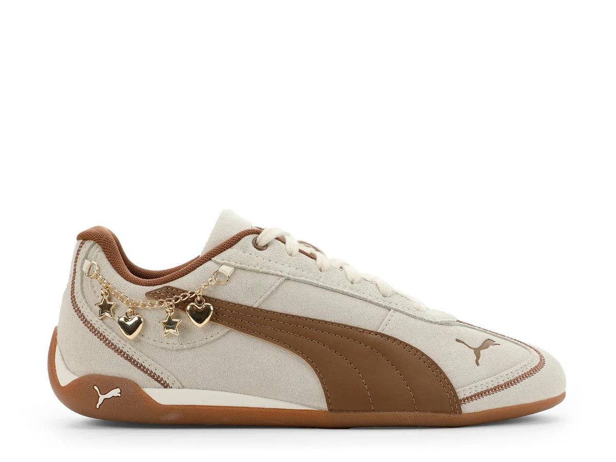Puma Replicatch Express Yourself Sneaker - Women's