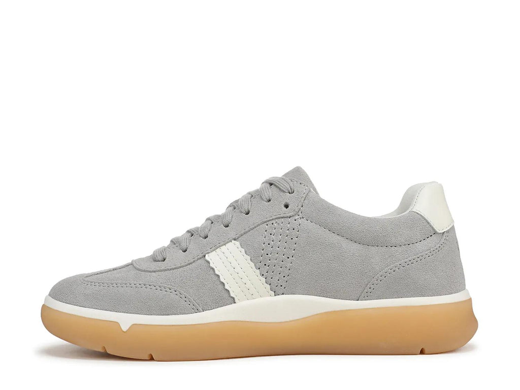 Vionic City Walk Sneaker