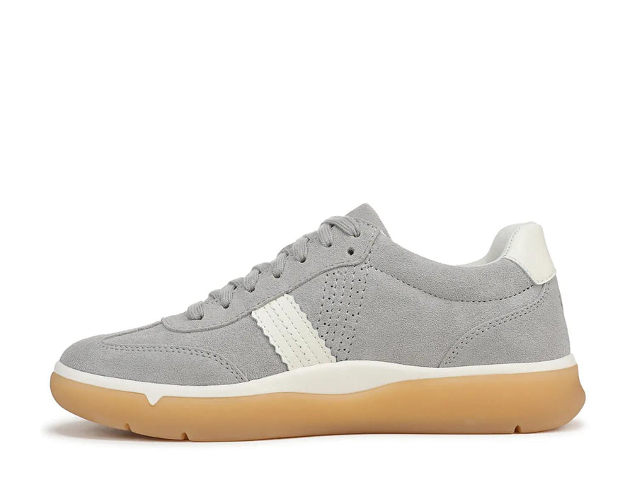 Vionic City Walk Sneaker