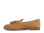 Franco Sarto Hartlie Loafer