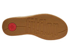 FitFlop PlatFForms Espadrille Wedge Sandal