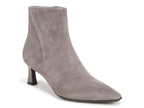 Naturalizer Deesha Bootie