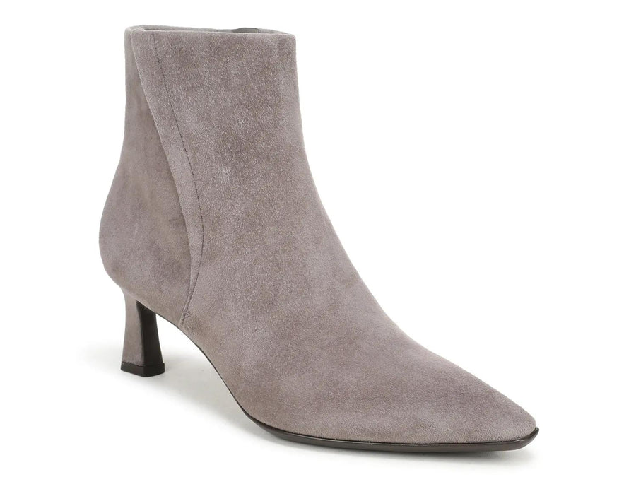 Naturalizer Deesha Bootie