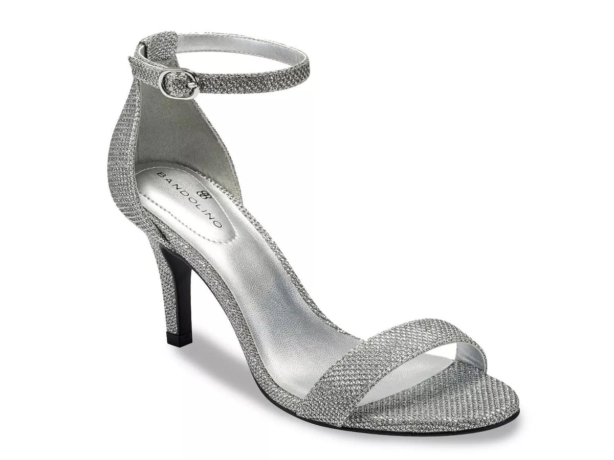 Bandolino Madia Sandal