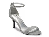 Bandolino Madia Sandal