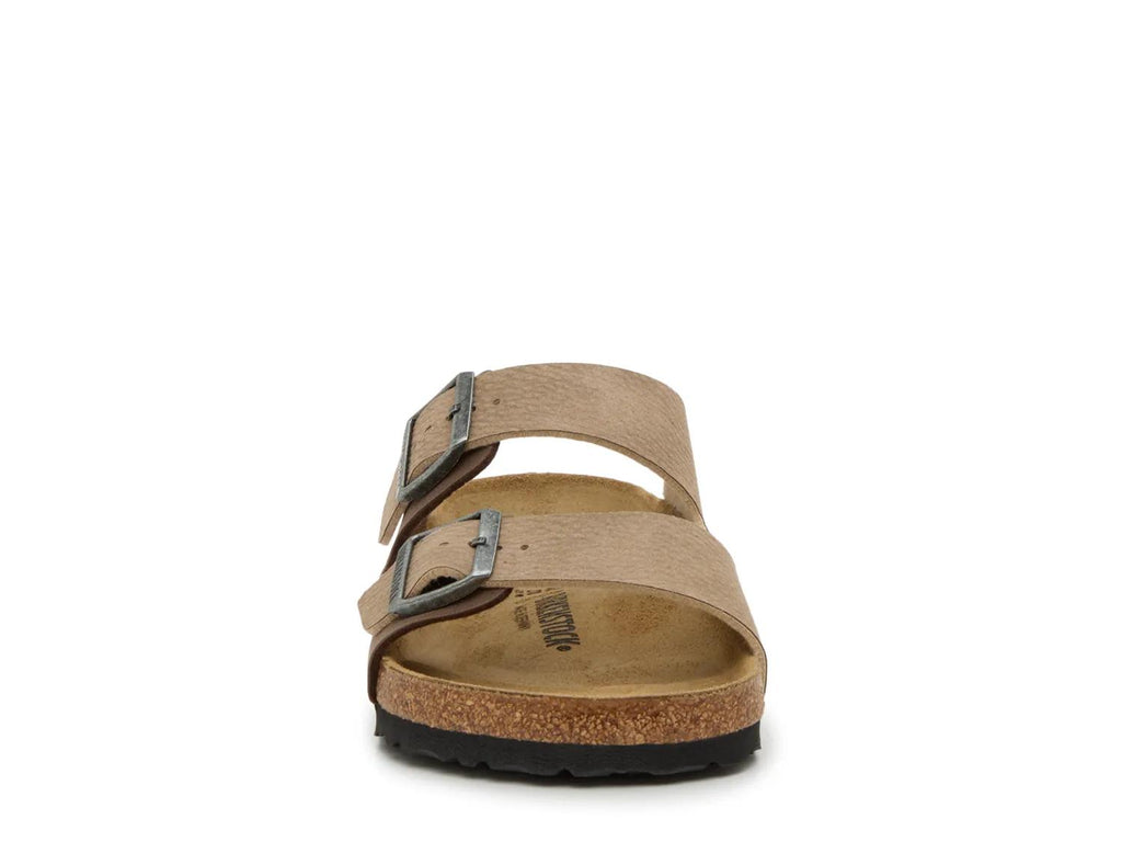 Birkenstock Arizona Slide Sandal - Men's
