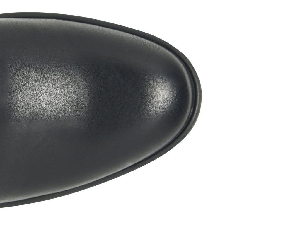 B.O.C. Born Concept Lena Bootie