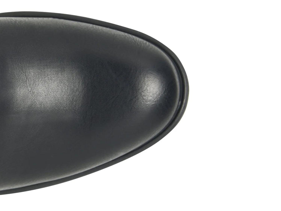 B.O.C. Born Concept Lena Bootie