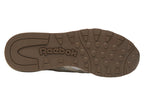 Reebok Classic Nylon 89 Sneaker - Men's
