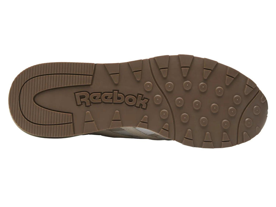 Reebok Classic Nylon 89 Sneaker - Men's