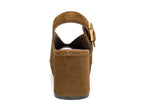Aerosoles Cornelia Sandal