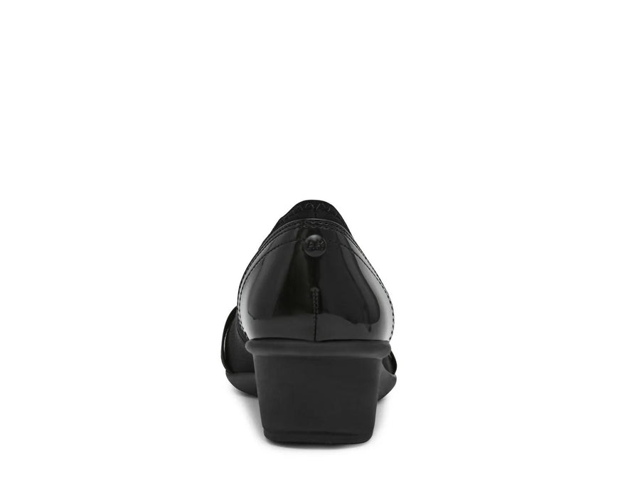 Anne Klein Worthy Wedge Pump