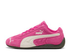 Puma Speedcat OG Sneaker - Women's
