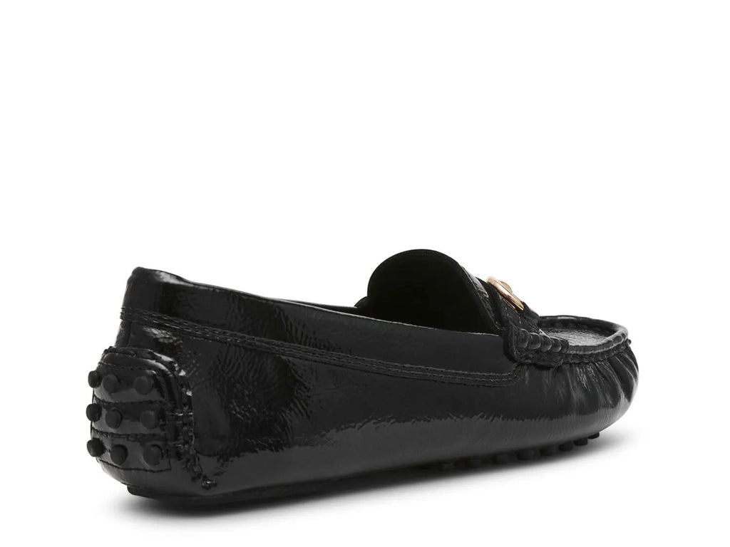Anne Klein Chrystie Loafer