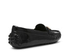 Anne Klein Chrystie Loafer