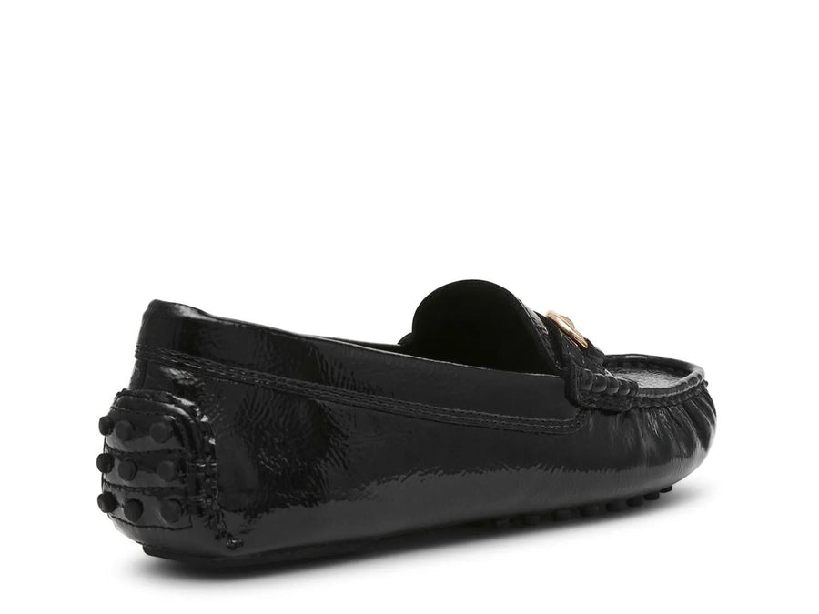 Anne Klein Chrystie Loafer