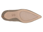 Jessica Simpson Elisti Bootie