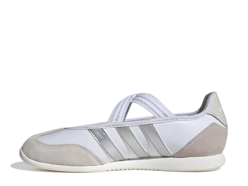 Adidas Barreda Mary Jane