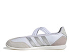 Adidas Barreda Mary Jane