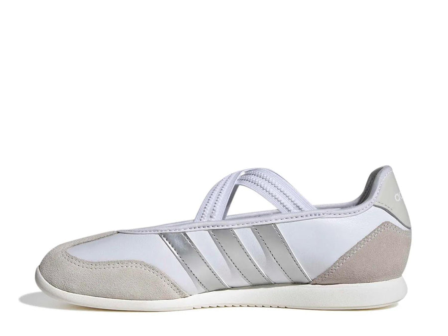 Adidas Barreda Mary Jane