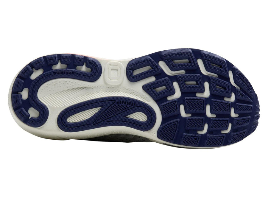 Brooks Adrenaline 24 Running Shoe - Women's