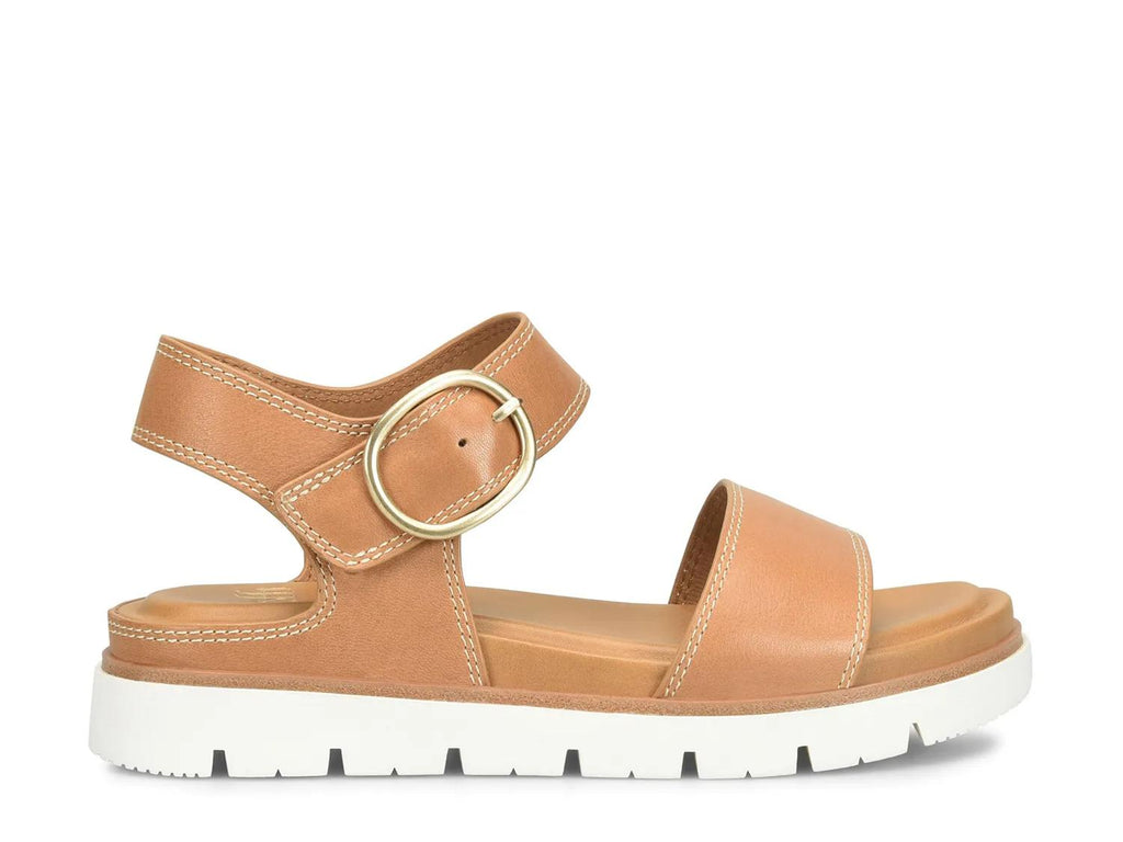Sofft Gweneth Sandal