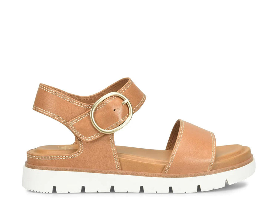 Sofft Gweneth Sandal
