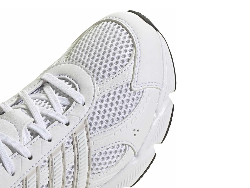 Adidas Technochaos 2000 Sneaker - Women's
