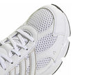 Adidas Technochaos 2000 Sneaker - Women's