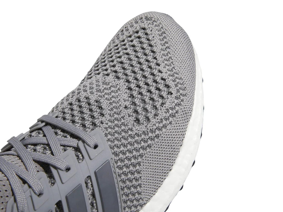 Adidas Ultraboost 1.0 Sneaker - Men's