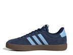 Adidas VL Court 3.0 Sneaker - Women's