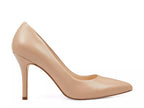 Nine West Flax Pump