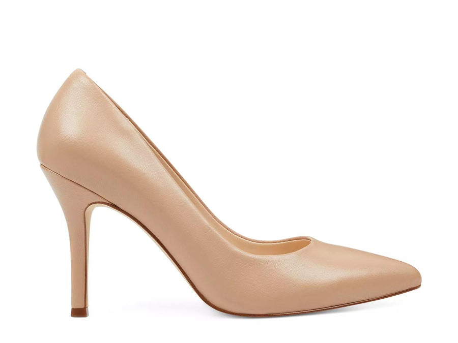 Nine West Flax Pump