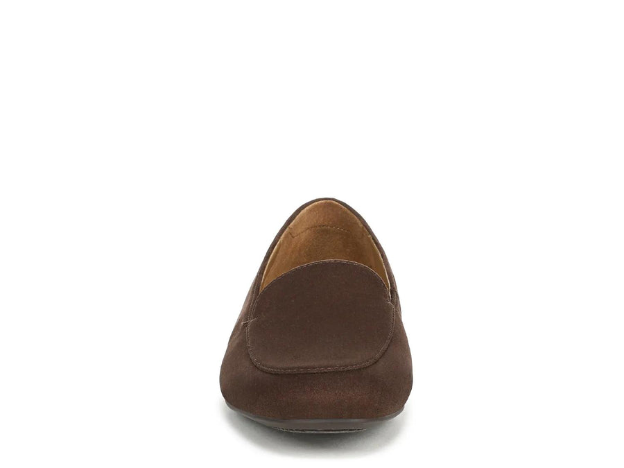 Naturalizer Dahlia Loafer