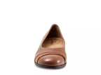 Trotters Danni Flat