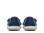 Clarks Cloudsteppers Breeze Janey Mary Jane