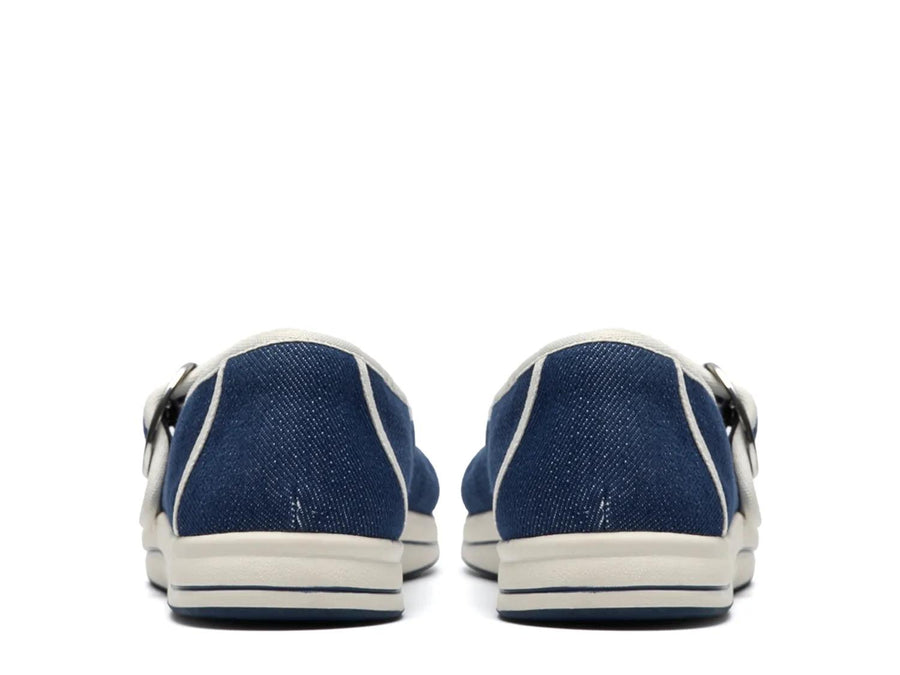 Clarks Cloudsteppers Breeze Janey Mary Jane