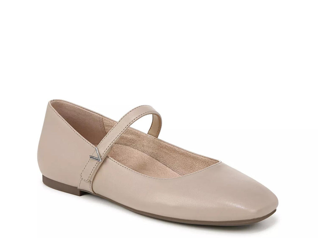 Vionic Alameda Mary Jane Flat