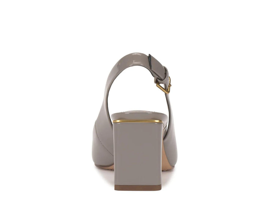 Vince Camuto Hamden Pump