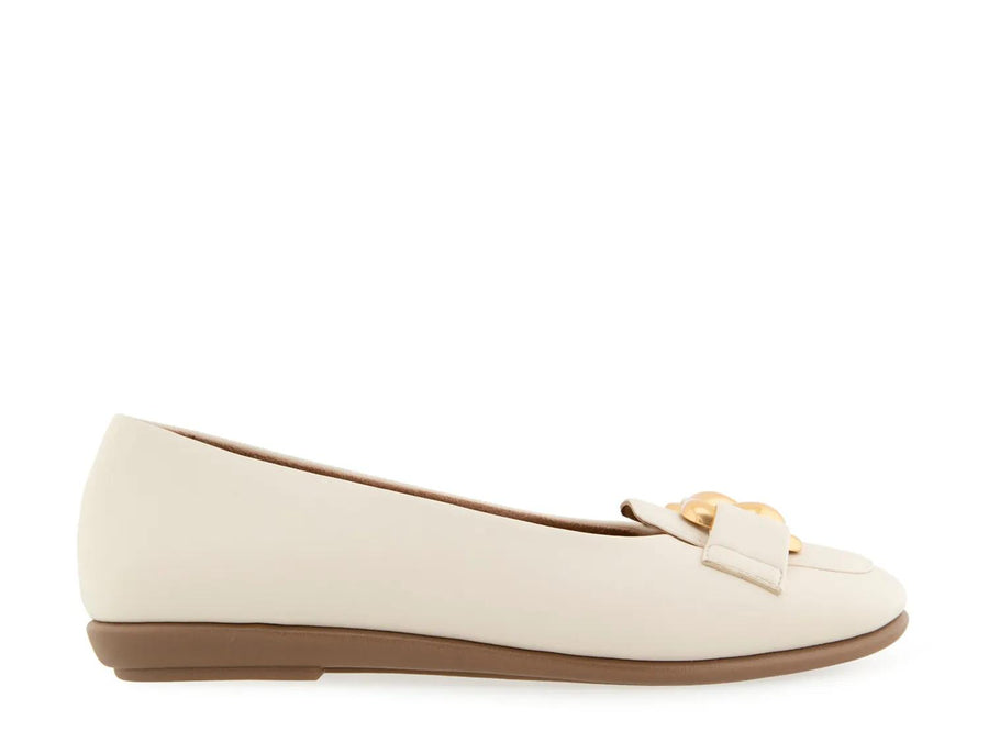 Aerosoles Bell Ballet Flat